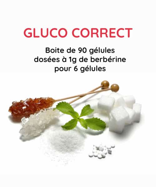 complément alimentaire naturel diabete